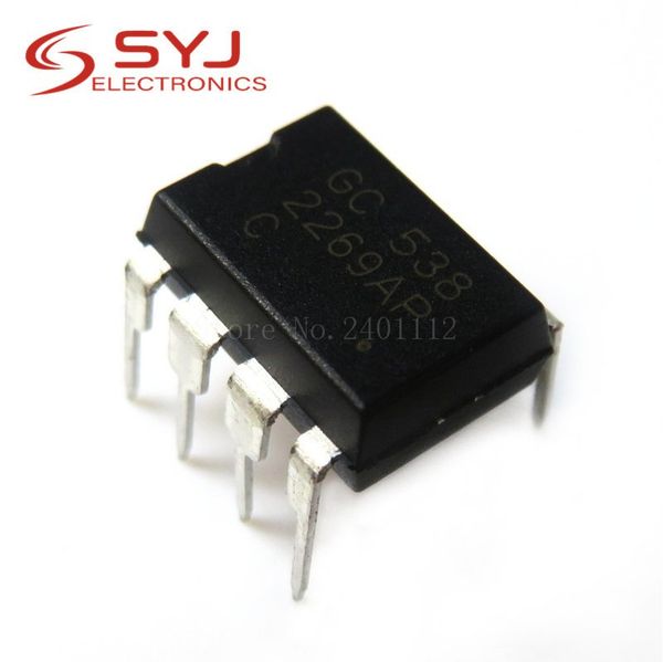 5шт / серия ob2269ap ob2269 2269ap dip-8 в наличии 
5шт / серия ob2269ap ob2269 2269ap dip-8 в наличии