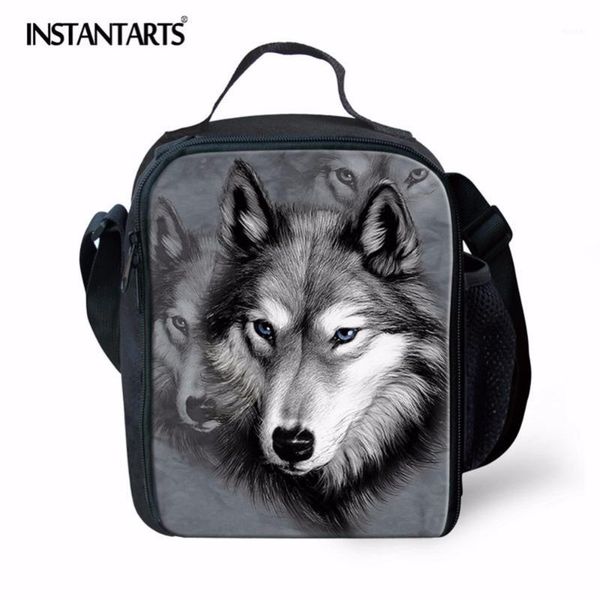 instantarts waterproof outdoor picnic bag for kids men 3d wolf printing thermal insulated lunch box camping hiking handbags1
instantarts waterproof outdoor picnic bag for kids men 3d wolf printing thermal insulated lunch box camping hiking handbags1