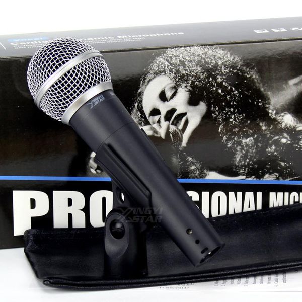 microphones professional lc vocal dynamic handheld mic wired microphone mike for sm 58 58s ktv sing karaoke player mixer audio
microphones professional lc vocal dynamic handheld mic wired microphone mike for sm 58 58s ktv sing karaoke player mixer audio