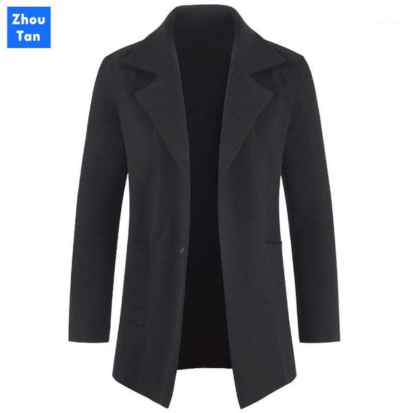 2020 korean autumn and winter edition fashion new medium length fund man cultivate oneself cardigan windbreaker coat1, Tan;black
2020 korean autumn and winter edition fashion new medium length fund man cultivate oneself cardigan windbreaker coat1, Tan;black