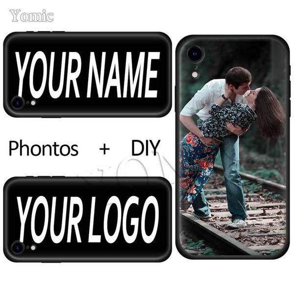 vip custom digned case, vip custom digned case, 12 mini 11 pro 7 xr 8 x xs max 6 6s plus 5 5s, black soft p printing tpu case4fre
vip custom digned case, vip custom digned case, 12 mini 11 pro 7 xr 8 x xs max 6 6s plus 5 5s, black soft p printing tpu case4fre