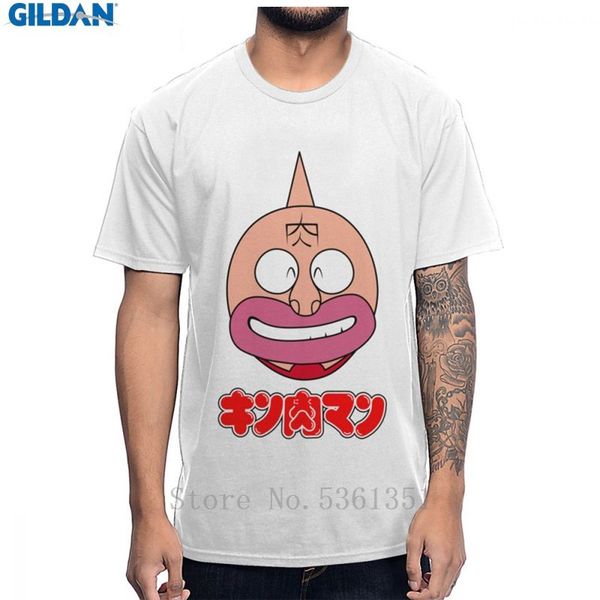 kinnikuman nisei anime comfortable cotton t shirt casual short sleeve round collar t-shirt sport hooded sweatshirt hoodie
kinnikuman nisei anime comfortable cotton t shirt casual short sleeve round collar t-shirt sport hooded sweatshirt hoodie