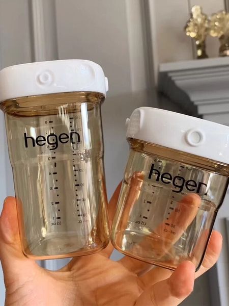 soriginal бутылка hagen сингапур ребенок ppsu хеджен анти 150мл диаметр метеоризма, падение резистентного
soriginal бутылка hagen сингапур ребенок ppsu хеджен анти 150мл диаметр метеоризма, падение резистентного