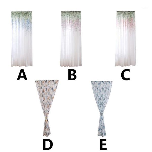 chiffon translucidus sheer curtain tulle window treatment voile drape valance fabric dormitorio curtains for livingroom 3.291
chiffon translucidus sheer curtain tulle window treatment voile drape valance fabric dormitorio curtains for livingroom 3.291