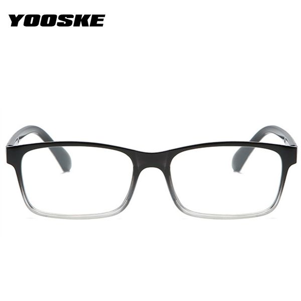 women light reading newyooske men hyperopia anti-blue eyeglasses vintage presbyopia glasses eyewear +1.0 1.5 2.0 2.5 3.02021
women light reading newyooske men hyperopia anti-blue eyeglasses vintage presbyopia glasses eyewear +1.0 1.5 2.0 2.5 3.02021