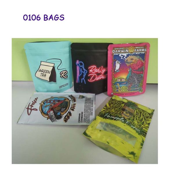 420 packaging mylar bags 3.5g mylar bags ziplock bags green tea packaging cannakings the rare runtz shipping packaging
420 packaging mylar bags 3.5g mylar bags ziplock bags green tea packaging cannakings the rare runtz shipping packaging