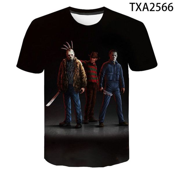 horror american tv series stranger things 3d print round neck t shirt men/women casual harajuku o-neck clothes
horror american tv series stranger things 3d print round neck t shirt men/women casual harajuku o-neck clothes