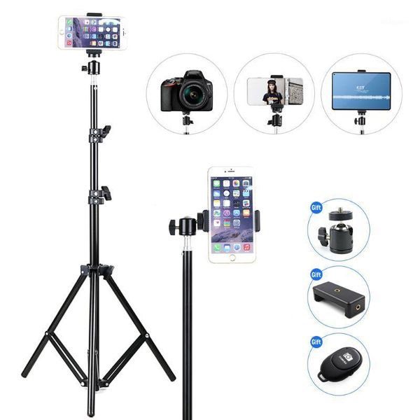 universal portable aluminum selfie tripod stand mount camera tripod for phone tablet flash p with bluetooth remote control1
universal portable aluminum selfie tripod stand mount camera tripod for phone tablet flash p with bluetooth remote control1