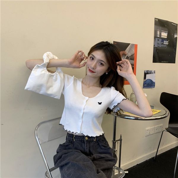 пригонки фиолетовый сад бабочек воротник рукав бабочка butterflywomen трикотажные кардиган фиолетовый бабочка топ кружева сад воротник корот, White;black
пригонки фиолетовый сад бабочек воротник рукав бабочка butterflywomen трикотажные кардиган фиолетовый бабочка топ кружева сад воротник корот, White;black