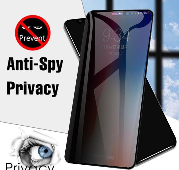 anti spy protective glass for iphone 7 x xr xs 11 pro max privacy screen protector for iphone 8 6 6s pl bbyuas packing2010
anti spy protective glass for iphone 7 x xr xs 11 pro max privacy screen protector for iphone 8 6 6s pl bbyuas packing2010