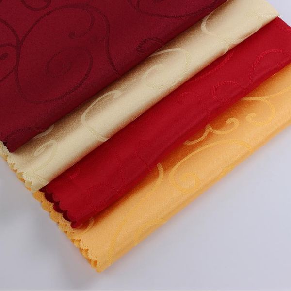 table napkin 4pcs 48x48cm satin handkerchief cloth wedding favors dinner banquet party home decoration supply1
table napkin 4pcs 48x48cm satin handkerchief cloth wedding favors dinner banquet party home decoration supply1