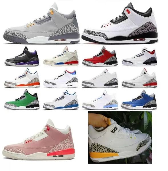 jumpman 3 basketball shoes kids toddler designer shoes boys girls jordom jordem jordon j3 sneakers children's casual sports trainers at
jumpman 3 basketball shoes kids toddler designer shoes boys girls jordom jordem jordon j3 sneakers children's casual sports trainers at