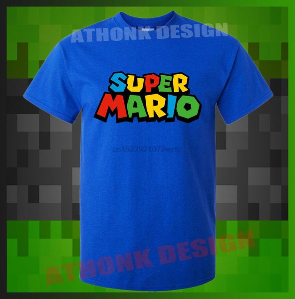 supermario bros hoodie designers t shirts sweatshirt 
supermario bros hoodie designers t shirts sweatshirt