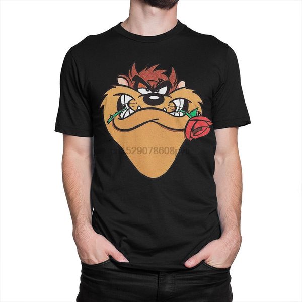 taz with roset tasmanian devil looney tunes all sizes cartoon men new fashion loose size sport hooded sweatshirt hoodie t shirt
taz with roset tasmanian devil looney tunes all sizes cartoon men new fashion loose size sport hooded sweatshirt hoodie t shirt