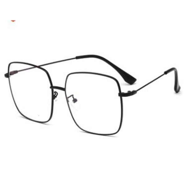 2021 new transparent fashion optical spectacles reading glasses frames fill prescription glass mens eyewear 30028-olo 96hn, White;black
2021 new transparent fashion optical spectacles reading glasses frames fill prescription glass mens eyewear 30028-olo 96hn, White;black