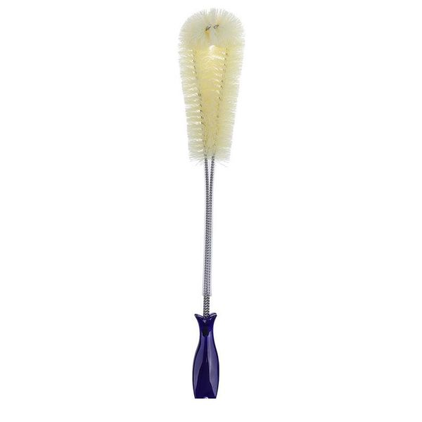 creative bottle brush unique design for baby bottles scrubbing cleaning tool kitchen cleaner creativ jllhbt
creative bottle brush unique design for baby bottles scrubbing cleaning tool kitchen cleaner creativ jllhbt