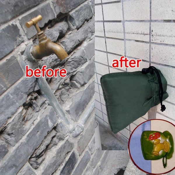 multiple styles faucet cover faucet fr-eeze protection for outdoor socks dropshipping christmas accessories dec1
multiple styles faucet cover faucet fr-eeze protection for outdoor socks dropshipping christmas accessories dec1