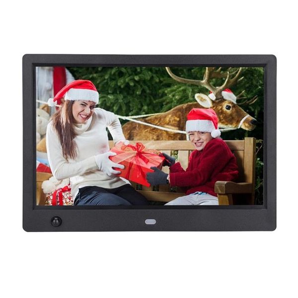 digital p frame 10.1 inch electronic digital p frame 16:9 1024x600 display with hu motion sensor
digital p frame 10.1 inch electronic digital p frame 16:9 1024x600 display with hu motion sensor