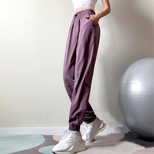 yoga outfits salspor women pants sport high waist pocket running sweatpants cargo fitness training outdoor gym, White;red
yoga outfits salspor women pants sport high waist pocket running sweatpants cargo fitness training outdoor gym, White;red