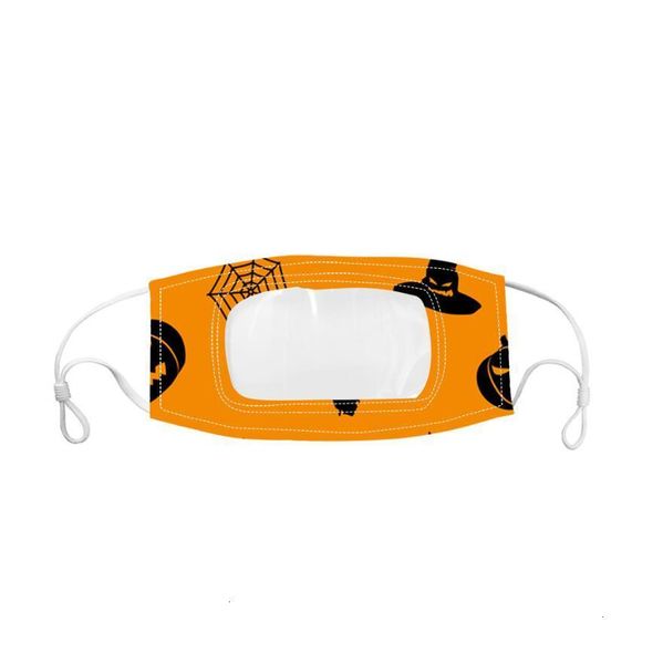 anti factory dust visible mouth reusable cover washable face halloween lip language mask adults deaf-mute transparent de p61w3
anti factory dust visible mouth reusable cover washable face halloween lip language mask adults deaf-mute transparent de p61w3