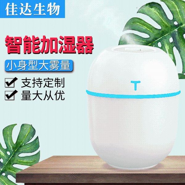 usb plug deskhumidifier mini portable gift humidifier large capacity rechargeable for dropshipping1
usb plug deskhumidifier mini portable gift humidifier large capacity rechargeable for dropshipping1