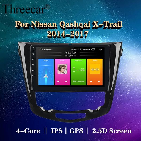 for x-trail xtrail x trail 3 t32 qashqai 2 j11 car radio multimedia video player navigation no 2din 2 din dvd car dvd
for x-trail xtrail x trail 3 t32 qashqai 2 j11 car radio multimedia video player navigation no 2din 2 din dvd car dvd