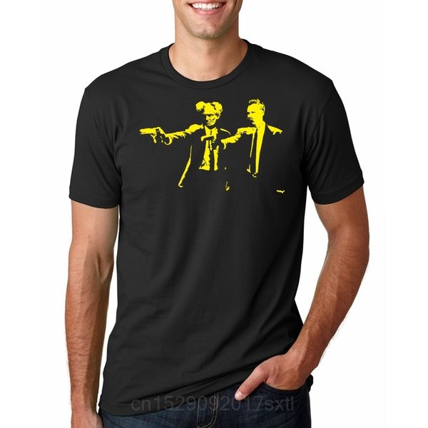 sport fashion cool men t shirt men funny tshirt schopenhauer and nietzsche - fun philosophy shirt customized printed t-shirt
sport fashion cool men t shirt men funny tshirt schopenhauer and nietzsche - fun philosophy shirt customized printed t-shirt
