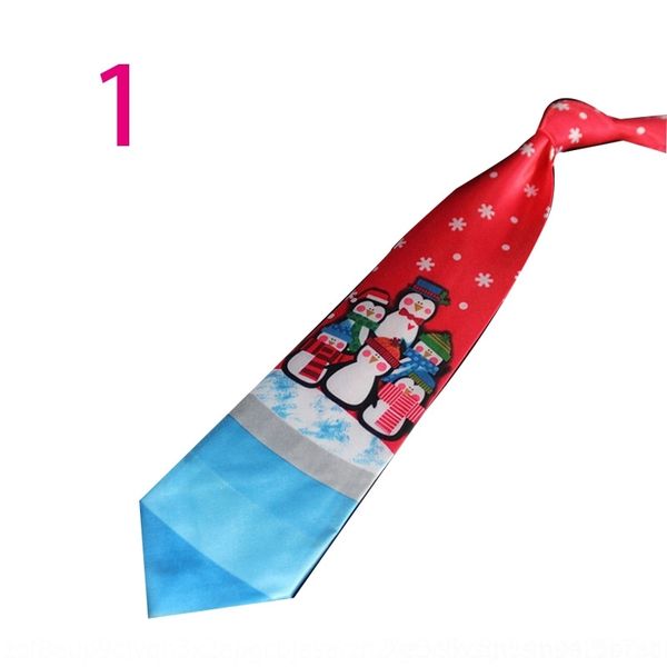 prsk 20 classic new style 6cm mens necktie accessories neck 100%silk fashion narrow slim tie for wedding business suits men tie, Blue;purple
prsk 20 classic new style 6cm mens necktie accessories neck 100%silk fashion narrow slim tie for wedding business suits men tie, Blue;purple