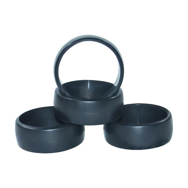 4pcs 1/10 RC Car Wear Resisting Drift Tires Cover 1:10 RC Hobby Racing Car Drift Tire Wheel Accessories For 1/10 HPI HPS
4pcs 1/10 RC Car Wear Resisting Drift Tires Cover 1:10 RC Hobby Racing Car Drift Tire Wheel Accessories For 1/10 HPI HPS