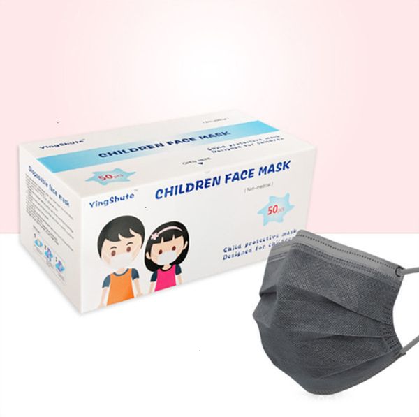 personal shipping mask outletfress children disposable reusable health protection 3-layer kids face factory ljvdd 4 itah5
personal shipping mask outletfress children disposable reusable health protection 3-layer kids face factory ljvdd 4 itah5
