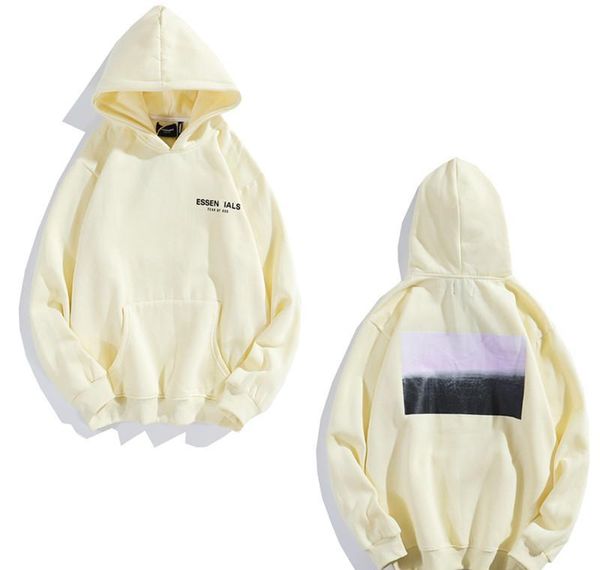 summer ape brand print letter women's hip street apes clothing 01 boys girls men's cartoon sweater alliance hop fashion hoodie wmt, Black
summer ape brand print letter women's hip street apes clothing 01 boys girls men's cartoon sweater alliance hop fashion hoodie wmt, Black