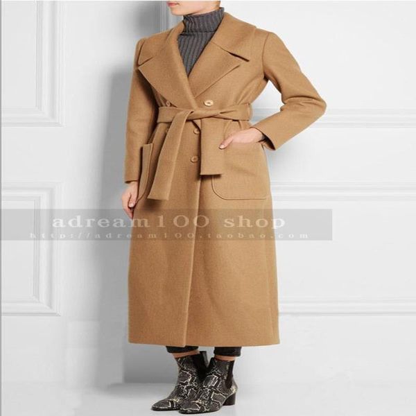 2019 spring and autumn new products europe and the united states big name simple repair body double buckle series with a long ca1, Black
2019 spring and autumn new products europe and the united states big name simple repair body double buckle series with a long ca1, Black