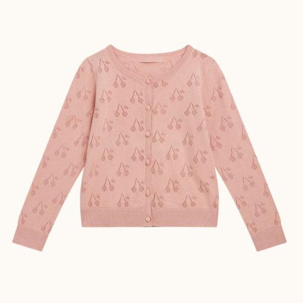 pullover 2021 toddler ins fashion hollow out cardigan for girls kids cheery sweet sweater girl winter knit clothes 1-5y1, Blue
pullover 2021 toddler ins fashion hollow out cardigan for girls kids cheery sweet sweater girl winter knit clothes 1-5y1, Blue