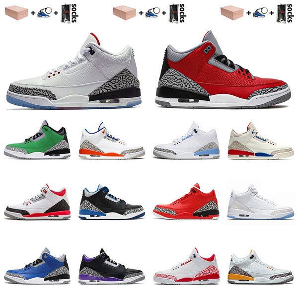 with box new arrival jumpman basketball shoes men laser orange reflective static tinker black cement animal instinct trainers sneakers 7-13, White;red
with box new arrival jumpman basketball shoes men laser orange reflective static tinker black cement animal instinct trainers sneakers 7-13, White;red
