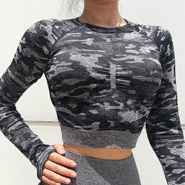 yoga outfits women fasion fitness set pink slim sport gym workout running leggings suit jumpsuit1, White;red
yoga outfits women fasion fitness set pink slim sport gym workout running leggings suit jumpsuit1, White;red