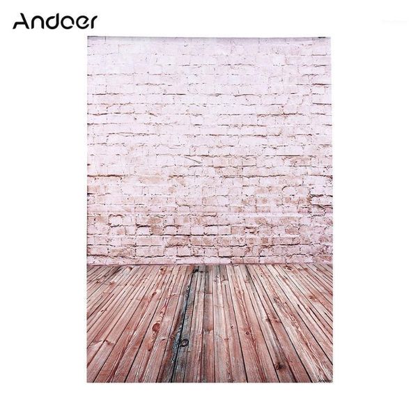 background material 2 * 3m/6.6 9.8ft large pography backdrop brick wooden floor pattern for baby children po1
background material 2 * 3m/6.6 9.8ft large pography backdrop brick wooden floor pattern for baby children po1
