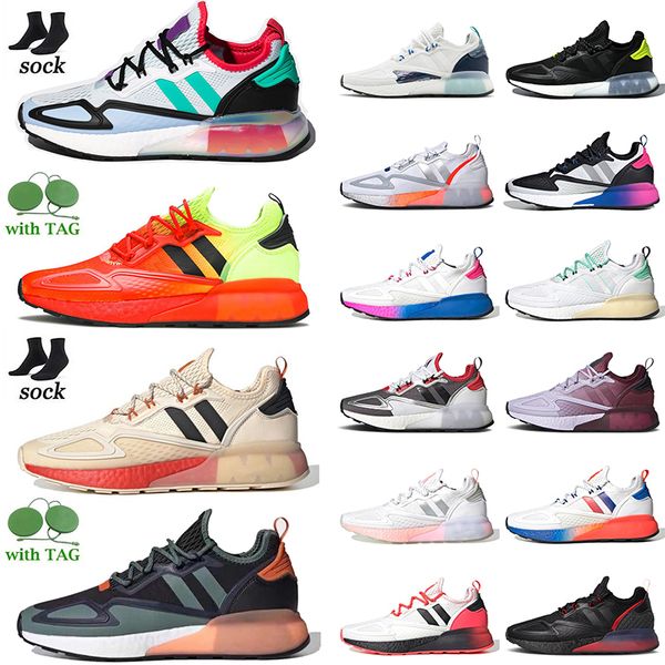 mens luxury zx 2k running shoes adds 4d designer cloud white multi triple black grey gradient fade halo silver purple tint women mesh knit s
mens luxury zx 2k running shoes adds 4d designer cloud white multi triple black grey gradient fade halo silver purple tint women mesh knit s