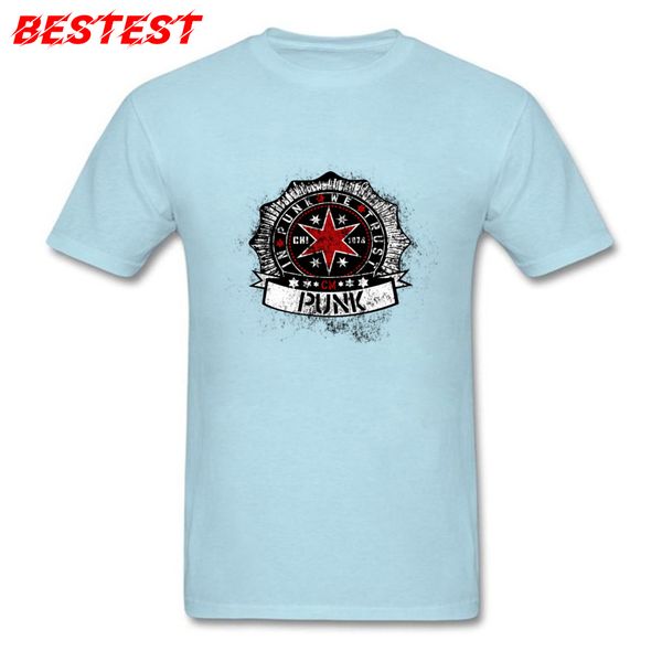 sport vintage t shirt wrestler cm punk tshirt in the world men's t-shirt summer blue clothes cotton logo tees personalized
sport vintage t shirt wrestler cm punk tshirt in the world men's t-shirt summer blue clothes cotton logo tees personalized