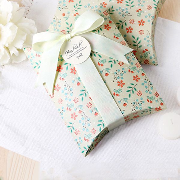 10pcs candy cute packing paper box wedding decoration christmas party accessories packaging paper gift boxes favor paper box
10pcs candy cute packing paper box wedding decoration christmas party accessories packaging paper gift boxes favor paper box