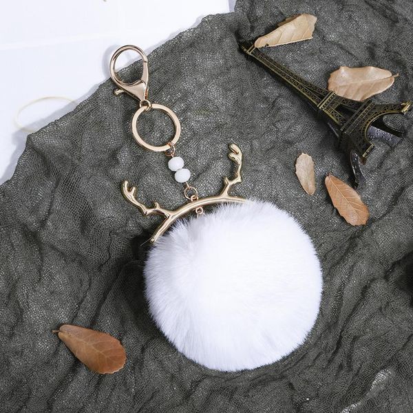 1pcs fashion plush ball keychain diy jewelry curtain garments decorative accessories key chain handbag pendant craft tassels h jllpgh
1pcs fashion plush ball keychain diy jewelry curtain garments decorative accessories key chain handbag pendant craft tassels h jllpgh