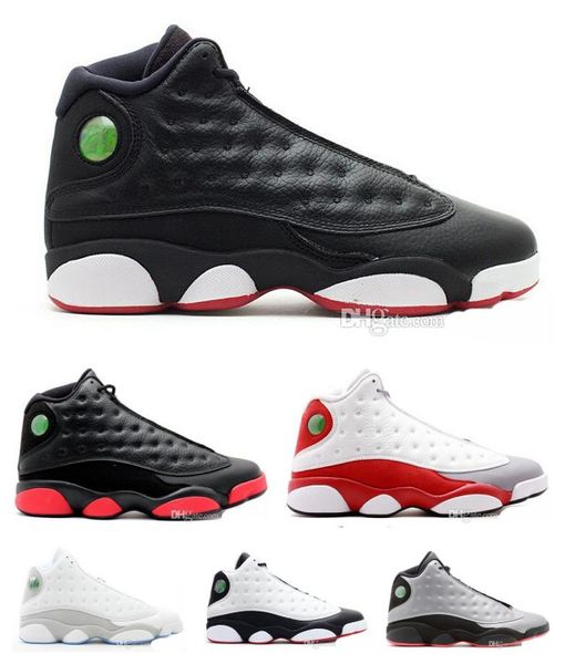 13s italy blue mens basketball shoes sneaker grey toe wheat sports shoes altitud v3, Black
13s italy blue mens basketball shoes sneaker grey toe wheat sports shoes altitud v3, Black