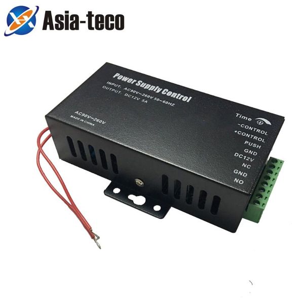 dc 12v 3.5a/5adoor access control system switch power supply adapter ac 90~260v for access control machine
dc 12v 3.5a/5adoor access control system switch power supply adapter ac 90~260v for access control machine