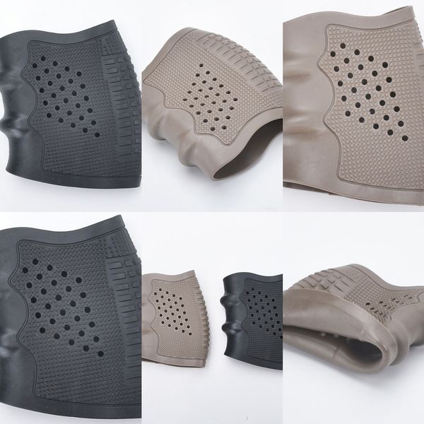 outdoor tactical cover sleeve anti slip holster for most of handguns airsoft hunting accessories pistol rubber grip glov 2 ngv9x
outdoor tactical cover sleeve anti slip holster for most of handguns airsoft hunting accessories pistol rubber grip glov 2 ngv9x