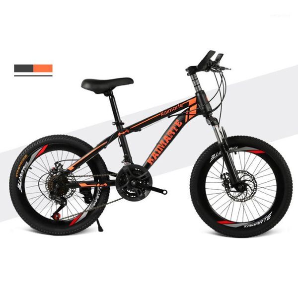 bikes children's bicycle 20inch 21 speed kids bike variable mountain two-disc brake various styles bicycle1
bikes children's bicycle 20inch 21 speed kids bike variable mountain two-disc brake various styles bicycle1