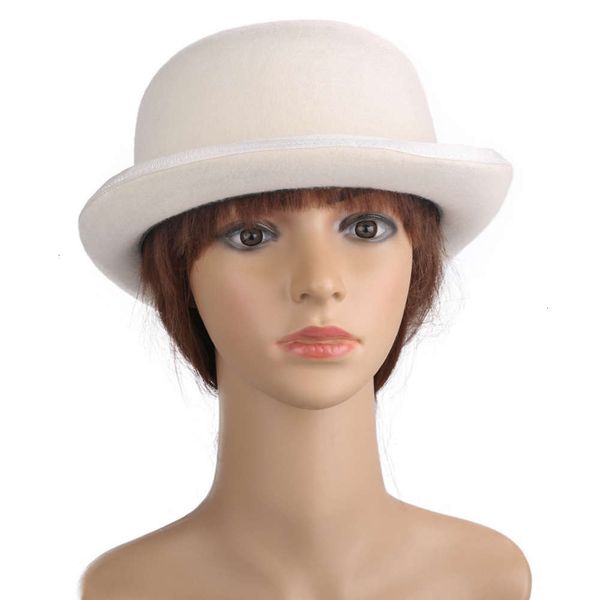 and smart dress autumn winter presidential hat british wool shaped hat men's hat, Blue;gray
and smart dress autumn winter presidential hat british wool shaped hat men's hat, Blue;gray