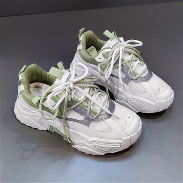 new female 2021 fashion women's leather chunky dad's sneakers thick tennis soles white basket warm walking shoes fvug, Black
new female 2021 fashion women's leather chunky dad's sneakers thick tennis soles white basket warm walking shoes fvug, Black