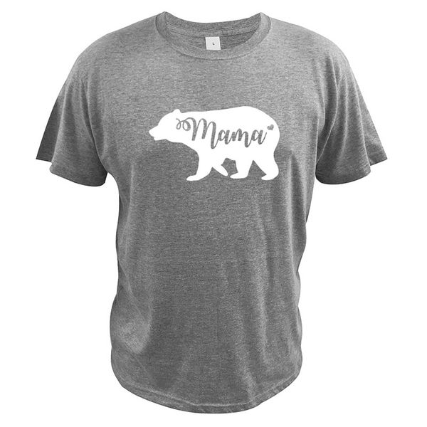 mama bear t shirt cute funny mom of boys girls cool mothers day tee eu size sport hooded sweatshirt hoodie
mama bear t shirt cute funny mom of boys girls cool mothers day tee eu size sport hooded sweatshirt hoodie