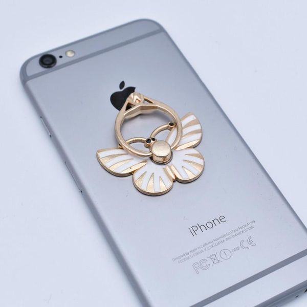 butterfly finger ring mobile phone smartphone stand holder for iphone xs huawei samsung cell smart round phone ring holder wmtfmc yyysports
butterfly finger ring mobile phone smartphone stand holder for iphone xs huawei samsung cell smart round phone ring holder wmtfmc yyysports