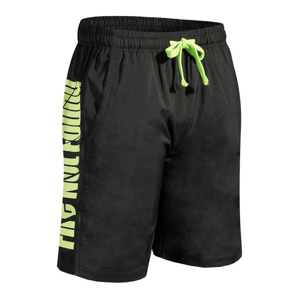 2021 new sport summer casual elastic waist breathable quick dry jogging beach shorts men gyms short pants ax4d, White;black
2021 new sport summer casual elastic waist breathable quick dry jogging beach shorts men gyms short pants ax4d, White;black