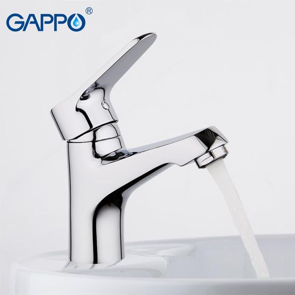 gappo water mixer bathroom sink faucet basin faucet chrome brass tap basin faucets single hole sink mixer tap g1036
gappo water mixer bathroom sink faucet basin faucet chrome brass tap basin faucets single hole sink mixer tap g1036
